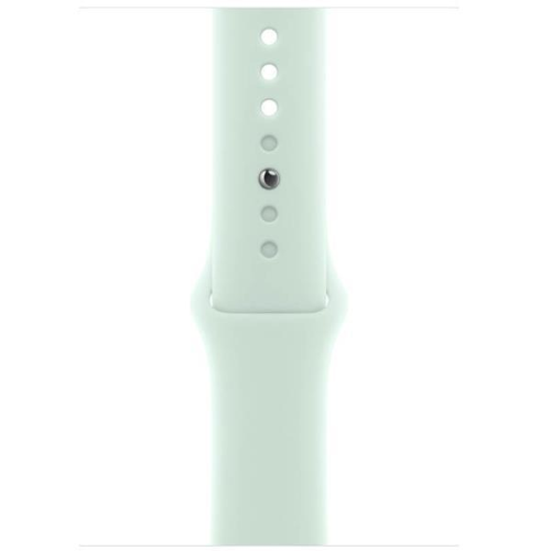 APPLE AW 40 AQUAMARINE SB S/M-ZML
